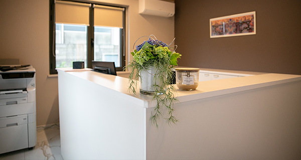 Onoranze Funebri Brogio Cadoneghe Padova