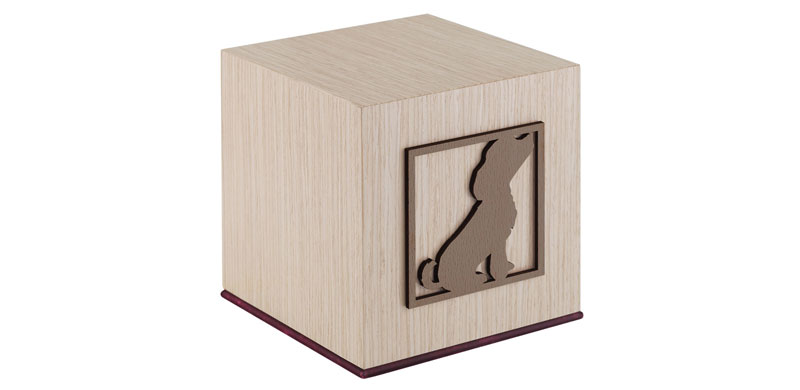 Urna cineraria Argo Urna cineraria Argo